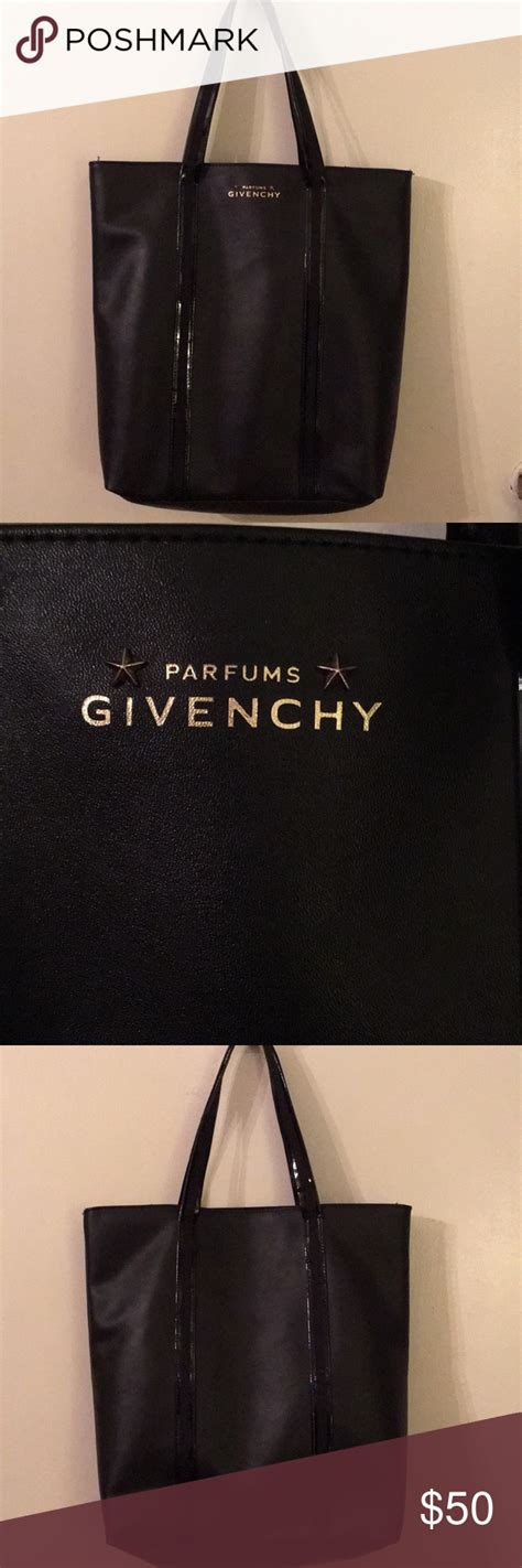 parfums givenchy handbags & purses|authentic Givenchy bag.